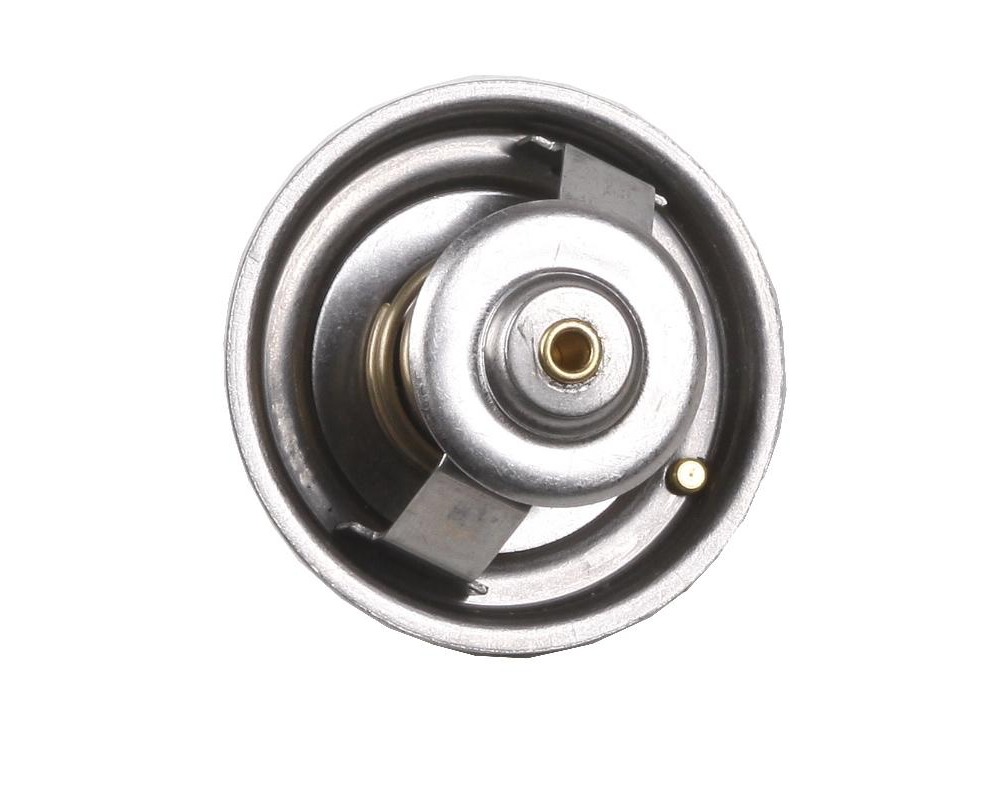 14771 FEBI BILSTEIN